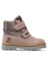 Primigi Ботуши GORE-TEX 2915588 M Розов - Pepit.bg