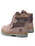 Primigi Ботуши GORE-TEX 2915588 M Розов - Pepit.bg