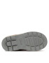 Primigi Ботуши GORE-TEX 2915588 M Розов - Pepit.bg