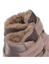 Primigi Ботуши GORE-TEX 2915588 M Розов - Pepit.bg