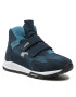 Primigi Ботуши GORE-TEX 2920433 S Тъмносин - Pepit.bg