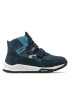 Primigi Ботуши GORE-TEX 2920433 S Тъмносин - Pepit.bg