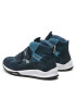 Primigi Ботуши GORE-TEX 2920433 S Тъмносин - Pepit.bg