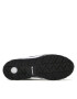 Primigi Ботуши GORE-TEX 2920433 S Тъмносин - Pepit.bg