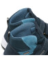 Primigi Ботуши GORE-TEX 2920433 S Тъмносин - Pepit.bg