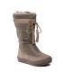 Primigi Ботуши GORE-TEX 2939200 M Кафяв - Pepit.bg
