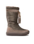 Primigi Ботуши GORE-TEX 2939200 M Кафяв - Pepit.bg