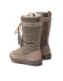 Primigi Ботуши GORE-TEX 2939200 M Кафяв - Pepit.bg