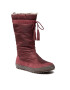 Primigi Ботуши GORE-TEX 2939233 D Бордо - Pepit.bg
