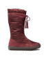Primigi Ботуши GORE-TEX 2939233 D Бордо - Pepit.bg