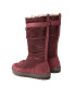 Primigi Ботуши GORE-TEX 2939233 D Бордо - Pepit.bg