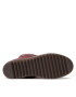 Primigi Ботуши GORE-TEX 2939233 D Бордо - Pepit.bg