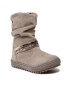 Primigi Ботуши GORE-TEX 2939300 M Кафяв - Pepit.bg