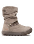 Primigi Ботуши GORE-TEX 2939300 M Кафяв - Pepit.bg