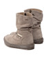 Primigi Ботуши GORE-TEX 2939300 M Кафяв - Pepit.bg