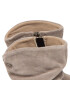 Primigi Ботуши GORE-TEX 2939300 M Кафяв - Pepit.bg