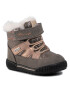 Primigi Ботуши GORE-TEX 4368500 Сив - Pepit.bg