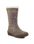 Primigi Ботуши GORE-TEX 4379822 M Кафяв - Pepit.bg