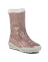 Primigi Ботуши GORE-TEX 4379900 M Розов - Pepit.bg