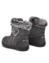 Primigi Ботуши GORE-TEX 4850000 M Сив - Pepit.bg