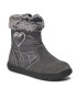 Primigi Ботуши GORE-TEX 4850000 S Сив - Pepit.bg