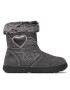 Primigi Ботуши GORE-TEX 4850000 S Сив - Pepit.bg