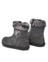 Primigi Ботуши GORE-TEX 4850000 S Сив - Pepit.bg
