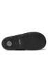 Primigi Ботуши GORE-TEX 4850000 S Сив - Pepit.bg