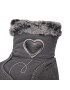 Primigi Ботуши GORE-TEX 4850000 S Сив - Pepit.bg