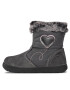 Primigi Ботуши GORE-TEX 4850000 S Сив - Pepit.bg