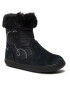 Primigi Ботуши GORE-TEX 4850011 S Тъмносин - Pepit.bg