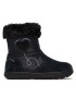 Primigi Ботуши GORE-TEX 4850011 S Тъмносин - Pepit.bg