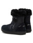 Primigi Ботуши GORE-TEX 4850011 S Тъмносин - Pepit.bg
