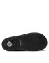 Primigi Ботуши GORE-TEX 4850011 S Тъмносин - Pepit.bg