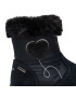 Primigi Ботуши GORE-TEX 4850011 S Тъмносин - Pepit.bg