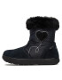 Primigi Ботуши GORE-TEX 4850011 S Тъмносин - Pepit.bg