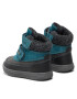 Primigi Ботуши GORE-TEX 4852011 M Син - Pepit.bg