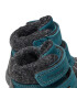 Primigi Ботуши GORE-TEX 4852011 M Син - Pepit.bg