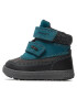 Primigi Ботуши GORE-TEX 4852011 M Син - Pepit.bg