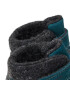 Primigi Ботуши GORE-TEX 4852011 S Син - Pepit.bg