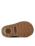 Primigi Ботуши GORE-TEX 4852100 M Тъмносин - Pepit.bg
