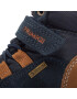Primigi Ботуши GORE-TEX 4852100 M Тъмносин - Pepit.bg