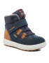 Primigi Ботуши GORE-TEX 4852100 S Тъмносин - Pepit.bg