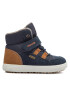 Primigi Ботуши GORE-TEX 4852100 S Тъмносин - Pepit.bg