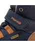 Primigi Ботуши GORE-TEX 4852100 S Тъмносин - Pepit.bg