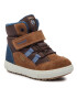 Primigi Ботуши GORE-TEX 4852111 S Кафяв - Pepit.bg