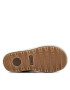 Primigi Ботуши GORE-TEX 4852111 S Кафяв - Pepit.bg