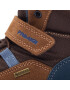 Primigi Ботуши GORE-TEX 4852111 S Кафяв - Pepit.bg