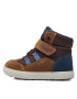 Primigi Ботуши GORE-TEX 4852111 S Кафяв - Pepit.bg