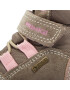 Primigi Ботуши GORE-TEX 4852155 M Кафяв - Pepit.bg